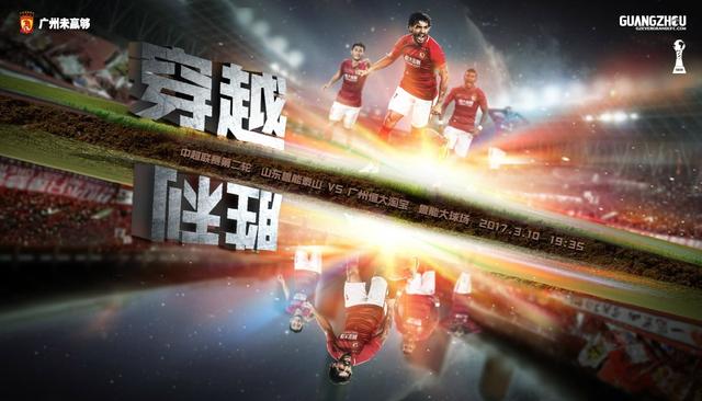 91福利精品老师国产自产在线